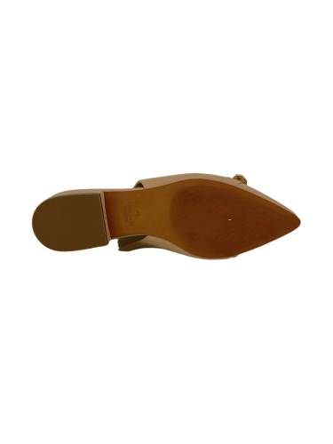 Cole Haan