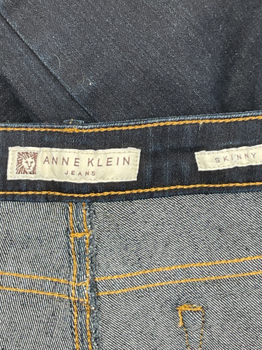 Ann Klein
