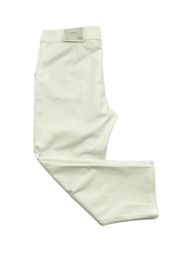 Signature Slimming