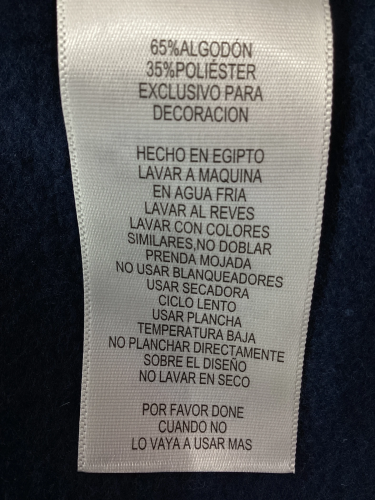 Levi's