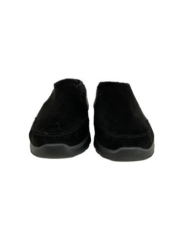Sketchers
