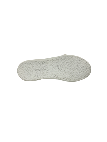 Superga