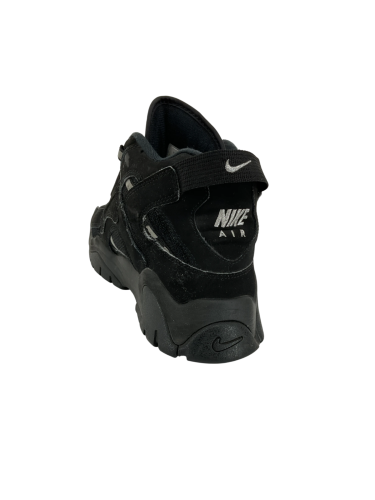 Nike Air