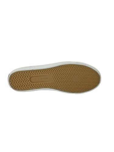 Cole Haan