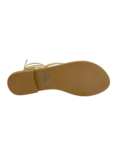 Unbranded