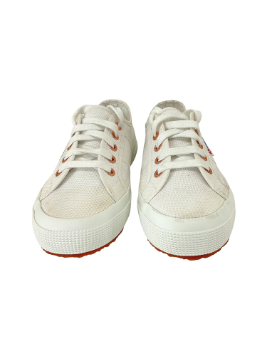Superga