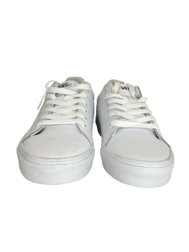 Vans Off The Wall