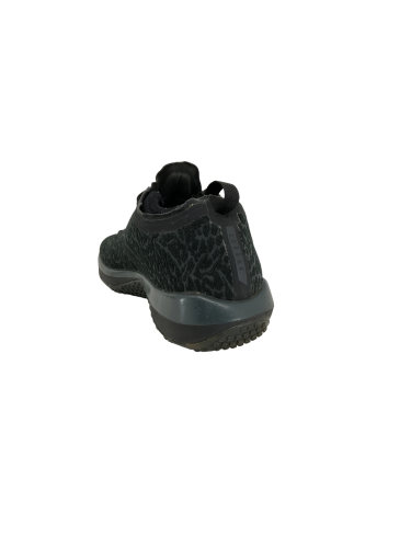 Nike Jordan