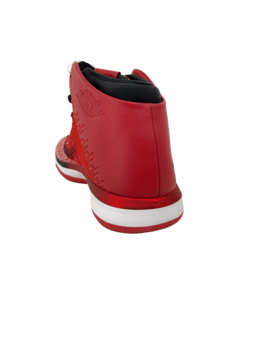 Nike Air Jordan