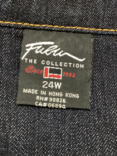 Fubu