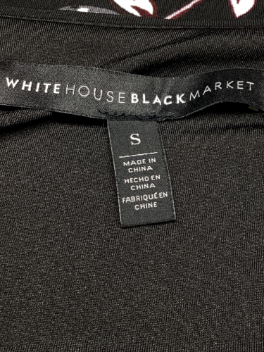 White House Black Market