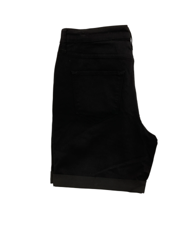 DKNY Jeans