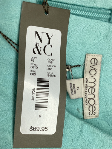 New York & Company