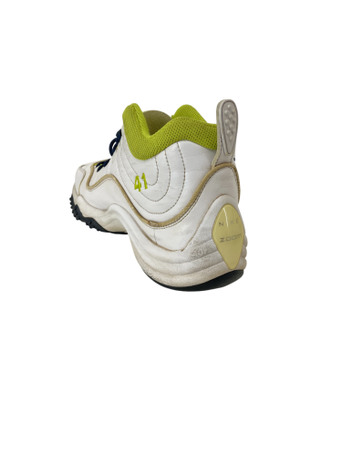 Nike ID