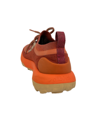 Allbirds