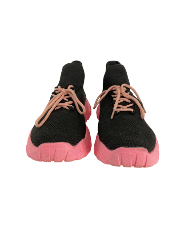 Unbranded