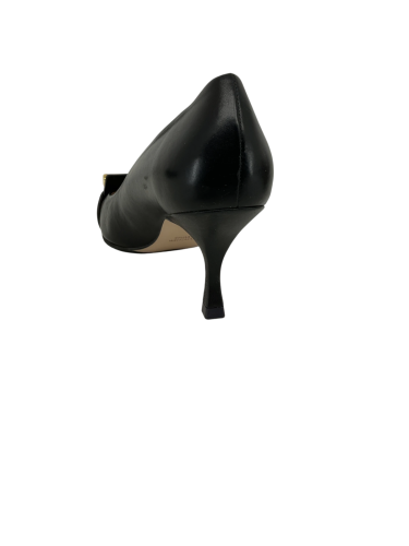 Stuart Weitzman
