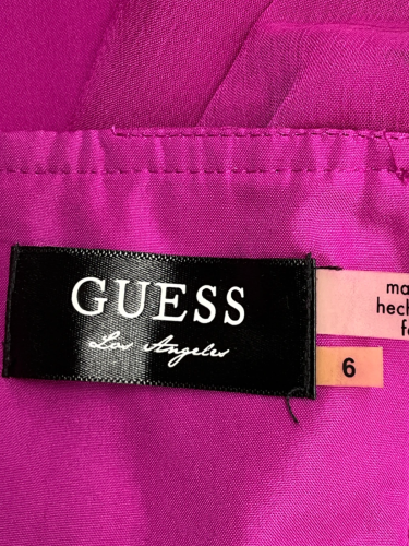 Guess