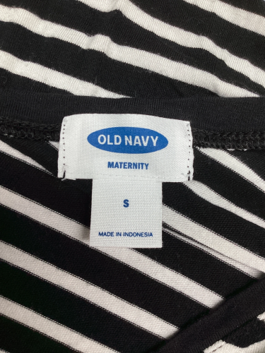 Old Navy