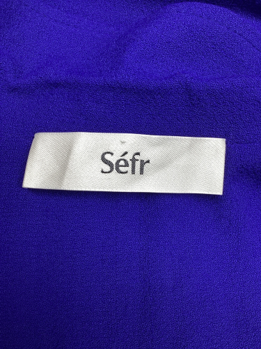 Serf Rampoua
