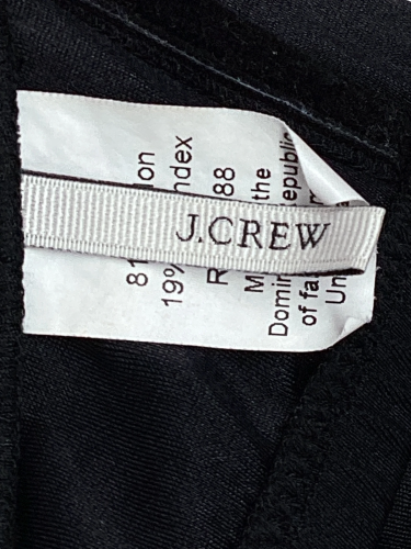 J.Crew