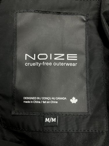 Noize