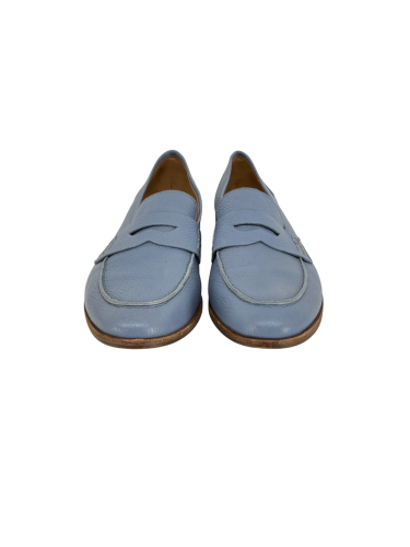 Sarto