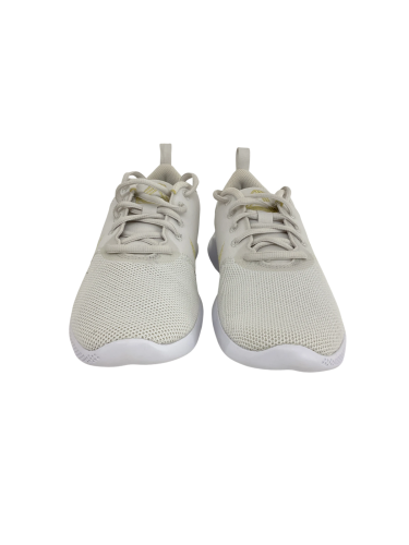 Nike Flex Experience