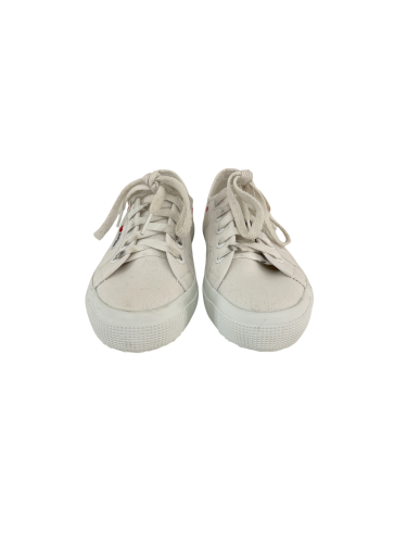 Superga