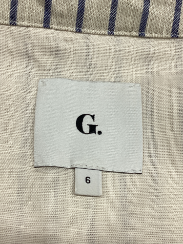 G. Label by Goop