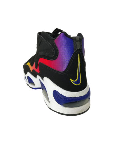 Nike Air Griffey