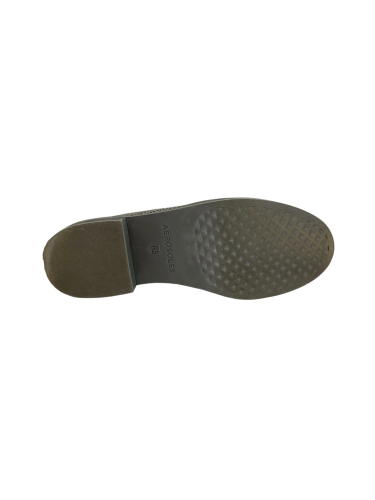 Aerosoles