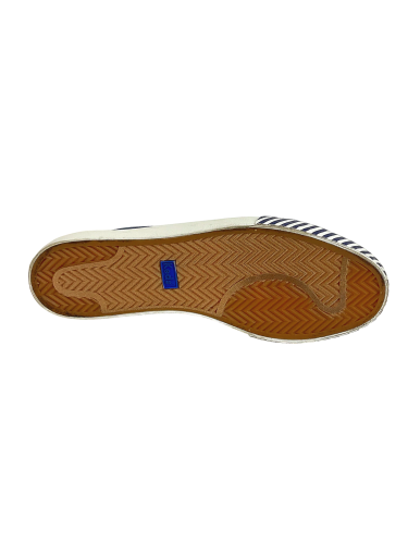 Keds