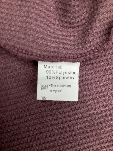 Unbranded