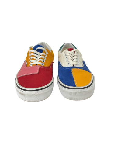 Vans Off The Wall