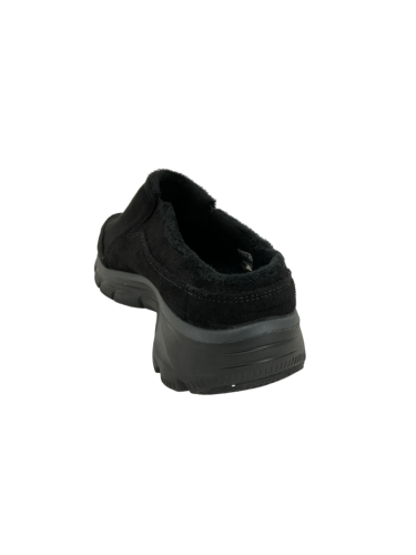 Sketchers