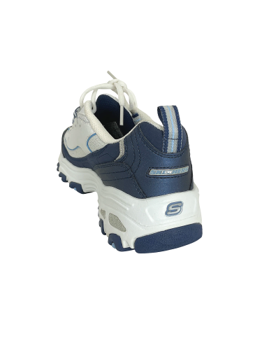 Skechers