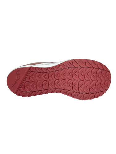 Saucony