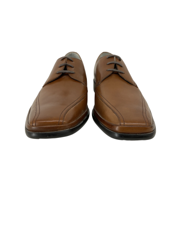 Kenneth Cole New York