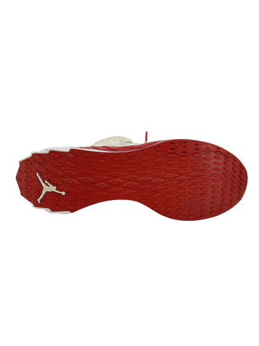 Jordan Zoom Trunners