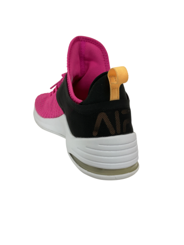 Nike Air