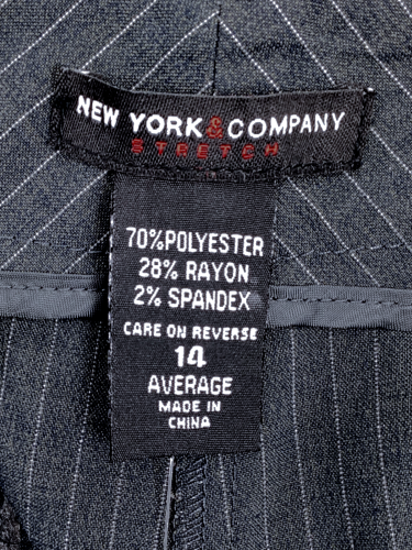 New York & Company