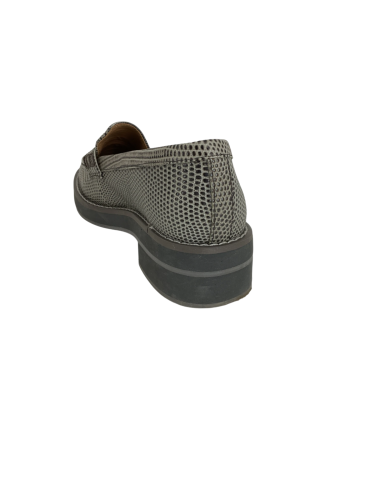 Aerosoles
