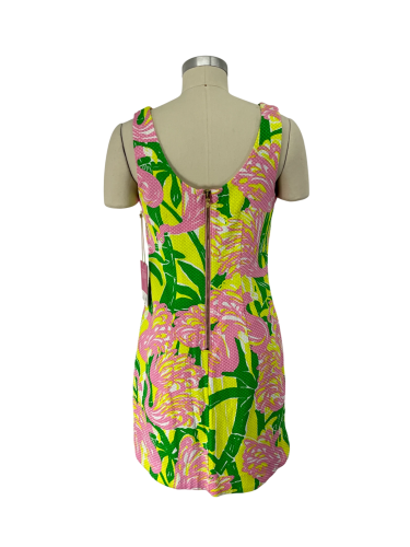 Lilly Pulitzer