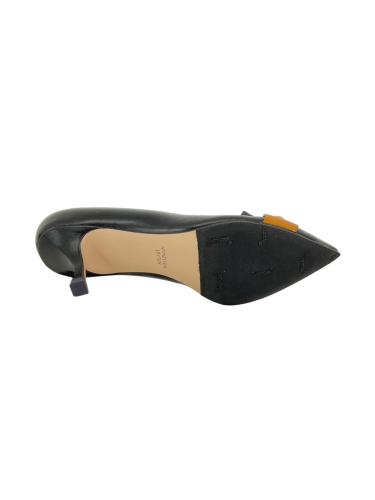Stuart Weitzman