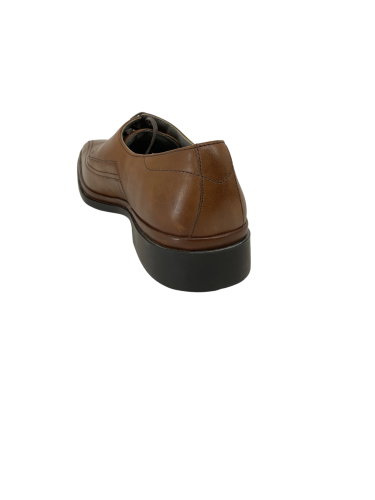 Kenneth Cole New York