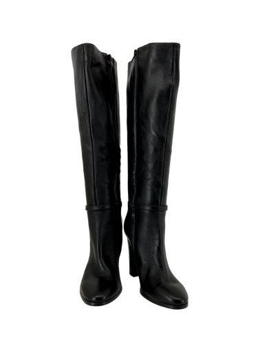 Nine West