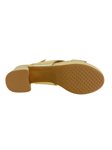 Aerosoles
