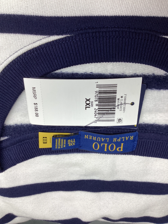 Polo Ralph Lauren