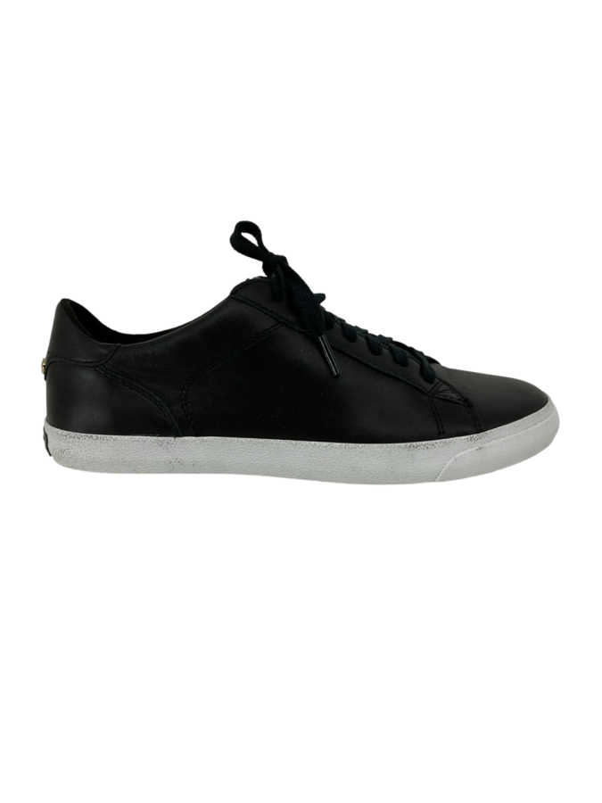 Cole Haan